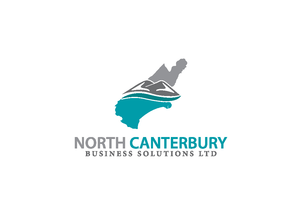 Logo Design by creative.bugs for North Canterbury Business Solutions Ltd | Design #17708970