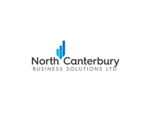 Logo Design by isabel.paoli for North Canterbury Business Solutions Ltd | Design: #17704117
