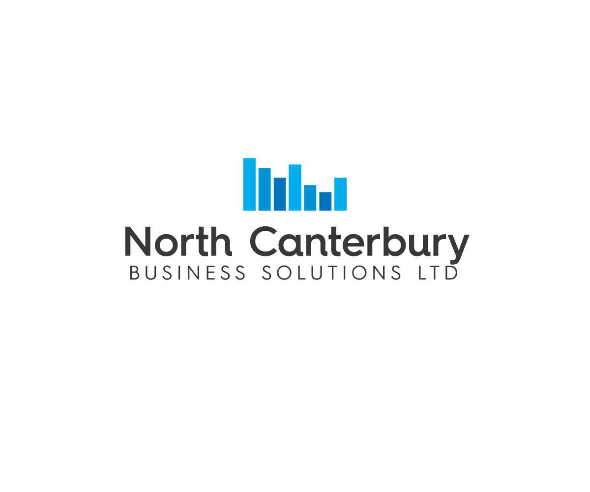 Logo Design by isabel.paoli for North Canterbury Business Solutions Ltd | Design #17704118
