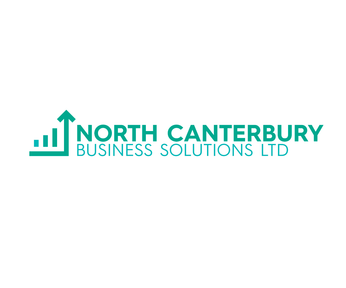 Design de Logo par isabel.paoli pour North Canterbury Business Solutions Ltd | Design #17704119