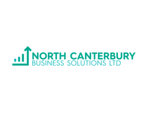 Logo Design by isabel.paoli for North Canterbury Business Solutions Ltd | Design: #17704119