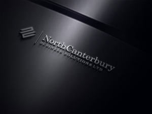 Logo Design by Atec for North Canterbury Business Solutions Ltd | Design: #17715636