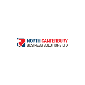 Logo Design by lemosys infotech for North Canterbury Business Solutions Ltd | Design: #17699640
