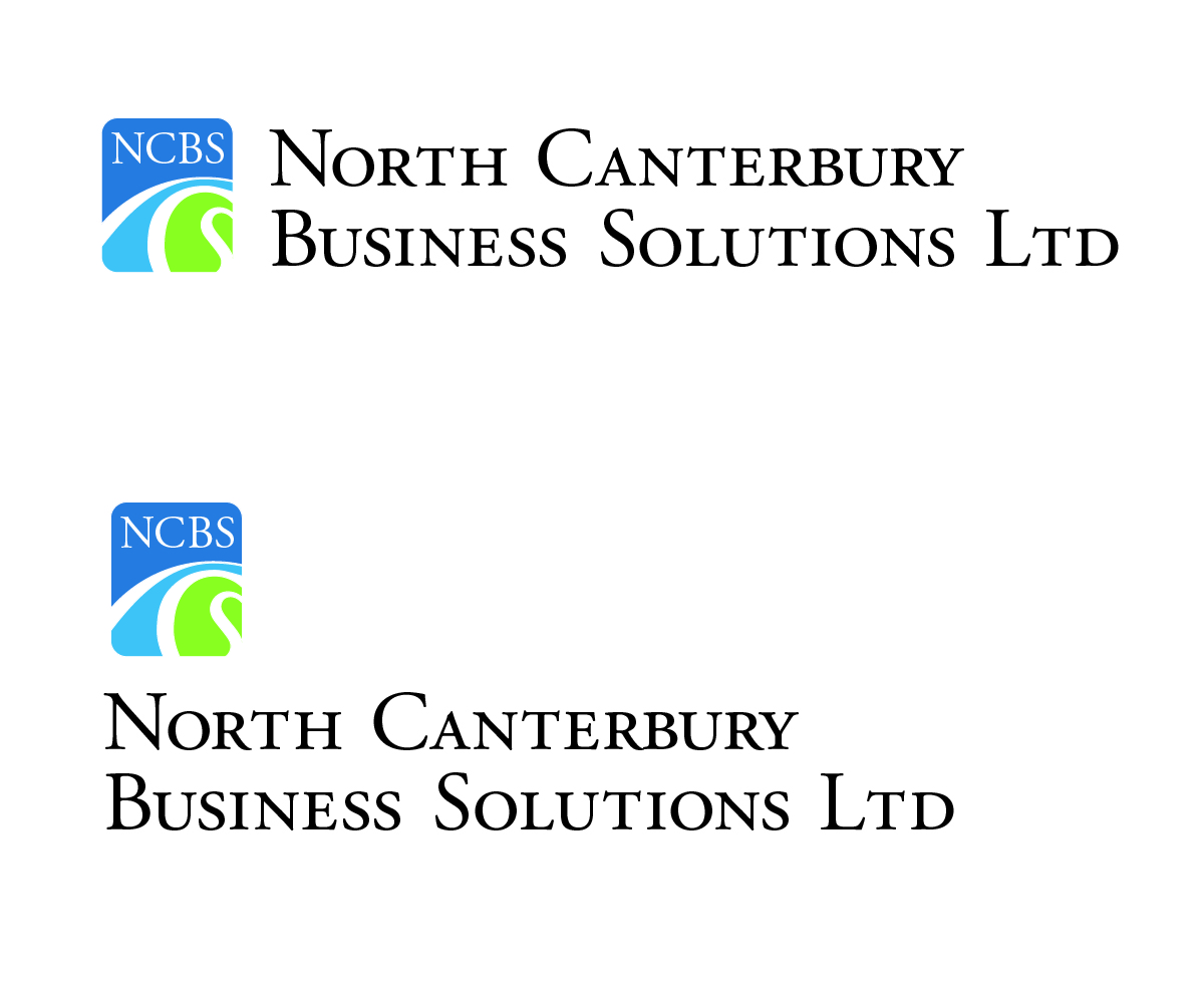 Diseño de Logo por Ginny Tallent para North Canterbury Business Solutions Ltd | Diseño #17761595