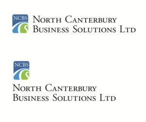 Logo-Design von Ginny Tallent für North Canterbury Business Solutions Ltd | Design: #17761595
