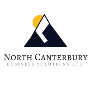 Logo-Design von nedwards321 für North Canterbury Business Solutions Ltd | Design: #17696745