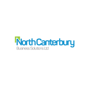 Logo Design by Lautreamont