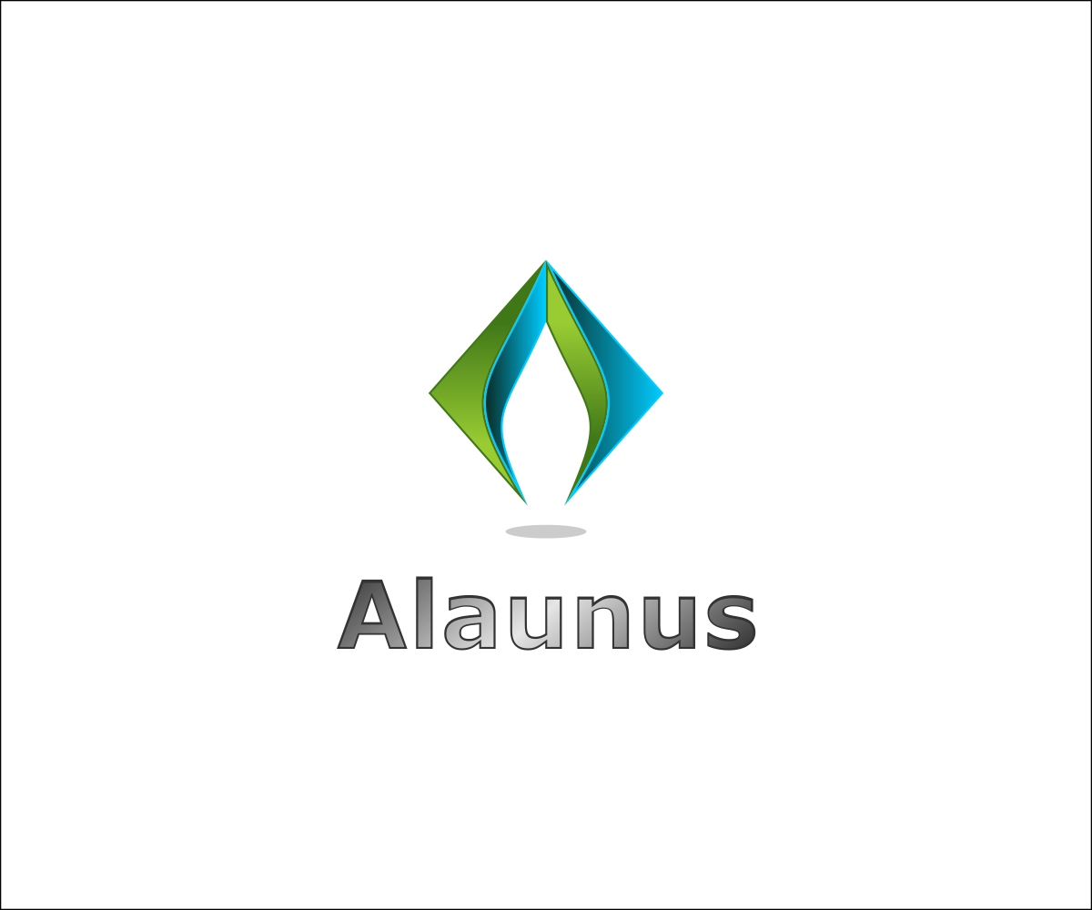 Design de Logo par simbah pour ce projet | Design #2746080