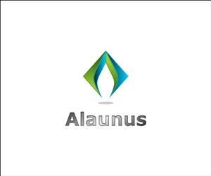 Logo Design by simbah