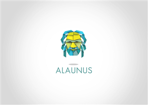 Logo Design by Mafagraph