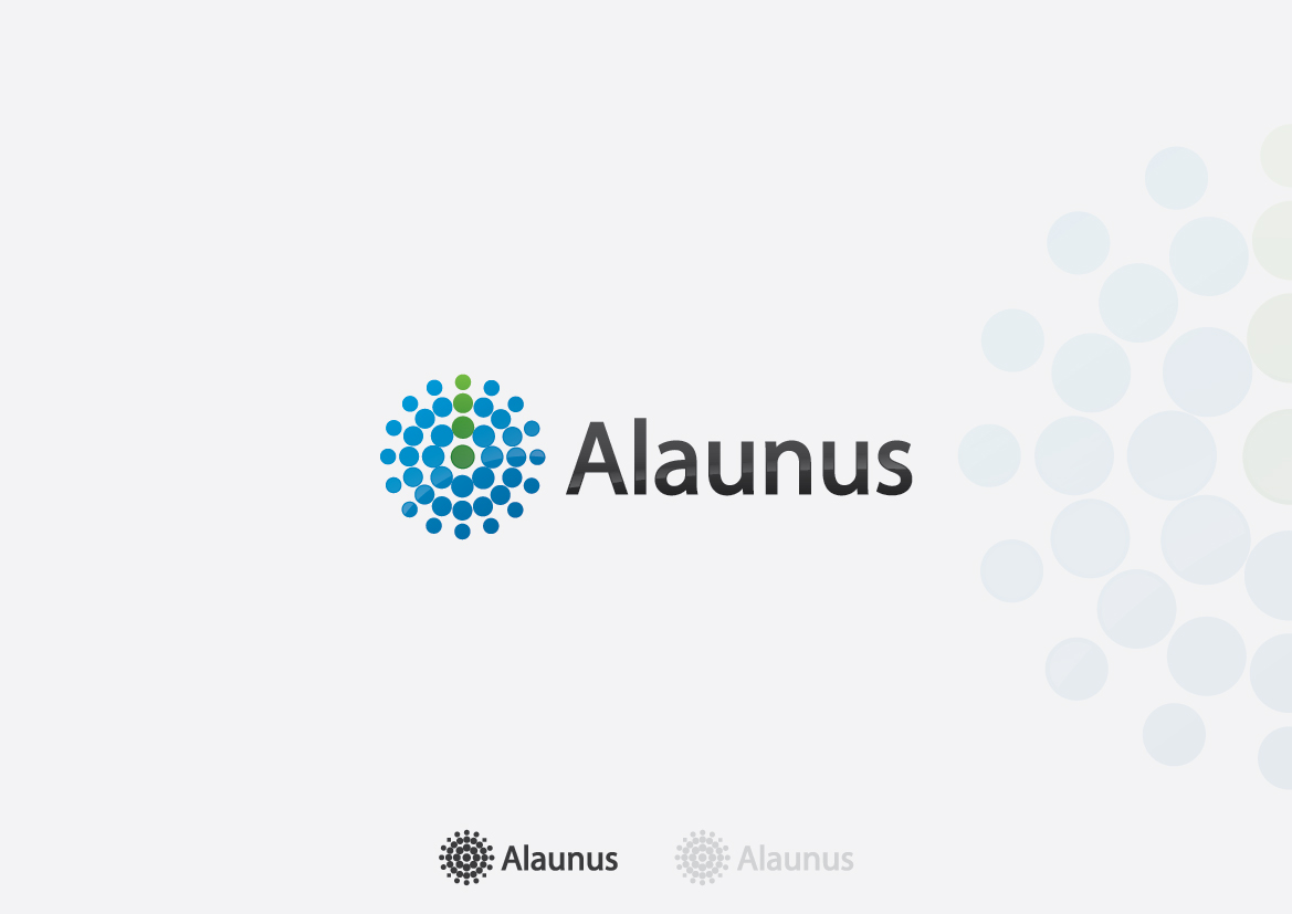 Diseño de Logo por art by SUGU para este proyecto | Diseño #2743088