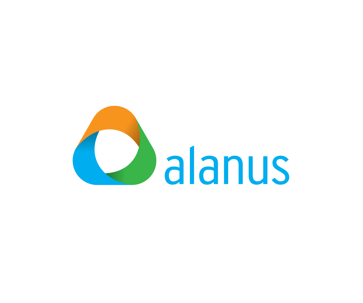 Logo Design by Michael Gresh for this project | Design #2742902