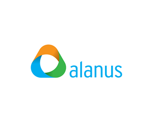 Logo Design by Michael Gresh