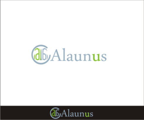 Logo Design by revki straight for this project | Design #2742604