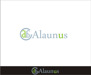 Logo Design by revki straight