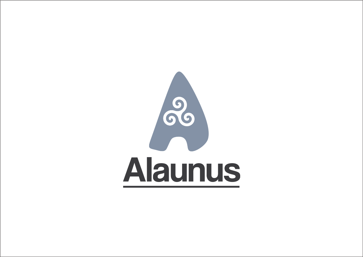 Logo Design by dumitru radu for this project | Design #2779333