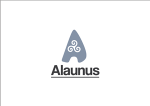 Logo Design by dumitru radu