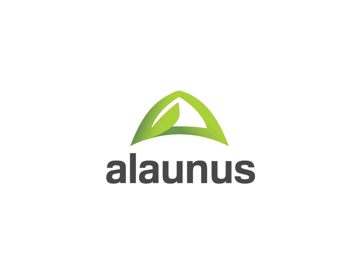 Design de Logo par m.david89 pour ce projet | Design #2792668