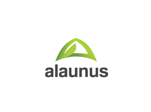 Logo Design by m.david89