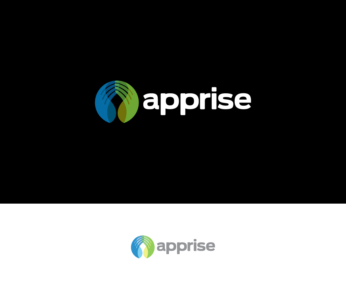 Logo Design by Winningentry for this project | Design: #17726014