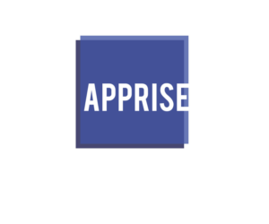 Logo Design by Peter Tran