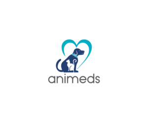 Logo Design by Vishak vasu for Wildlife & Veterinary Supplies | Design #17801926