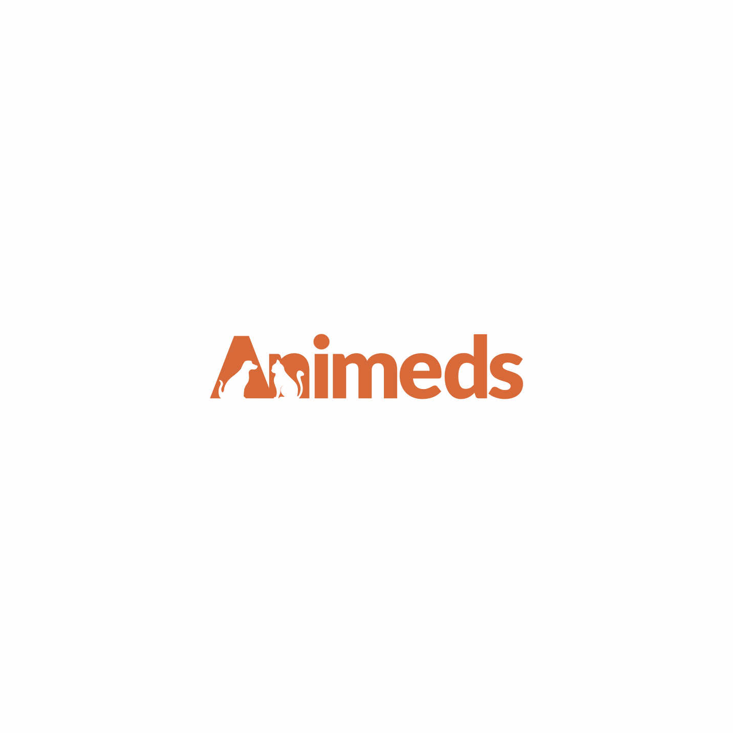 Logo Design by Arham Hidayat for Wildlife & Veterinary Supplies | Design #17761754