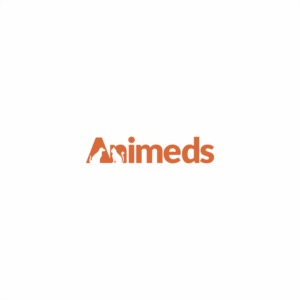 Logo Design by Arham Hidayat for Wildlife & Veterinary Supplies | Design #17761754