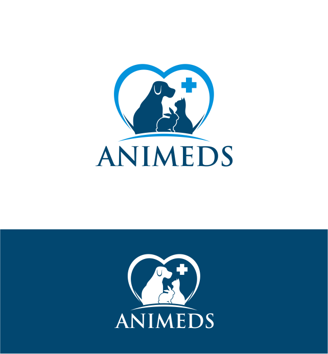 Logo Design by keith_designs for Wildlife & Veterinary Supplies | Design #17802670