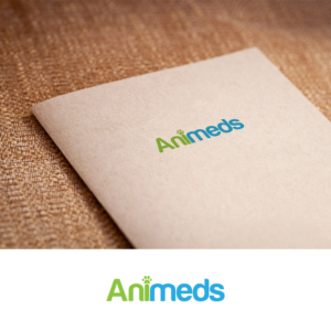 Logo Design by DesignDUO for Wildlife & Veterinary Supplies | Design: #17765165