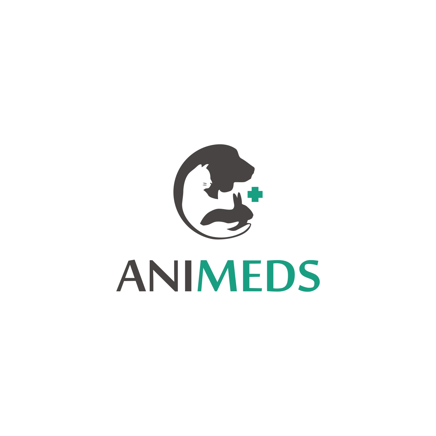 Logo Design by naniekarifantry for Wildlife & Veterinary Supplies | Design: #17777406