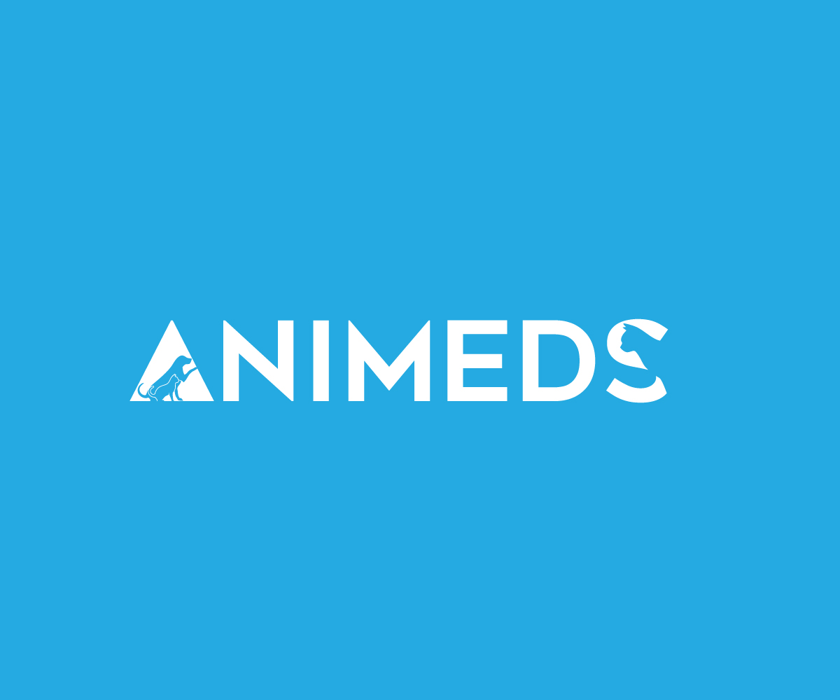 Logo Design by RHD for Wildlife & Veterinary Supplies | Design #17715414