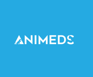 Logo Design by RHD for Wildlife & Veterinary Supplies | Design: #17715414