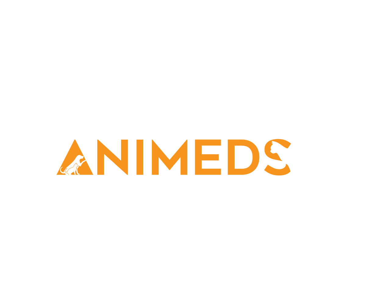 Logo Design by RHD for Wildlife & Veterinary Supplies | Design #17715416