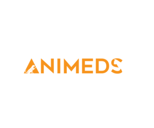 Logo Design by RHD for Wildlife & Veterinary Supplies | Design: #17715416