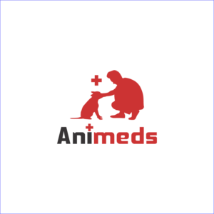 Logo Design by dmoeksa for Wildlife & Veterinary Supplies | Design: #17778540