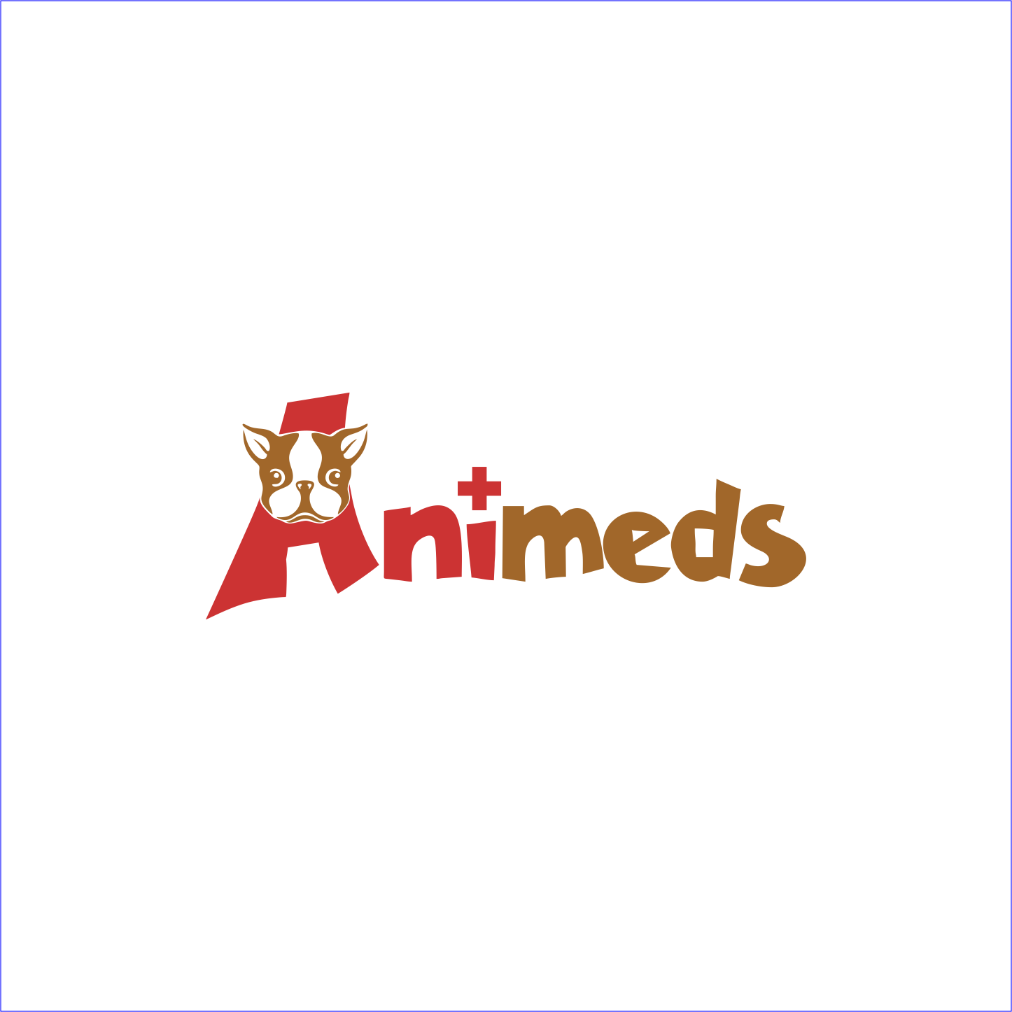 Logo Design by dmoeksa for Wildlife & Veterinary Supplies | Design #17787702