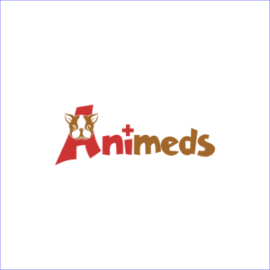 Logo Design by dmoeksa for Wildlife & Veterinary Supplies | Design: #17787702