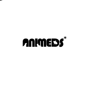 Logo Design by Shaheen abdu