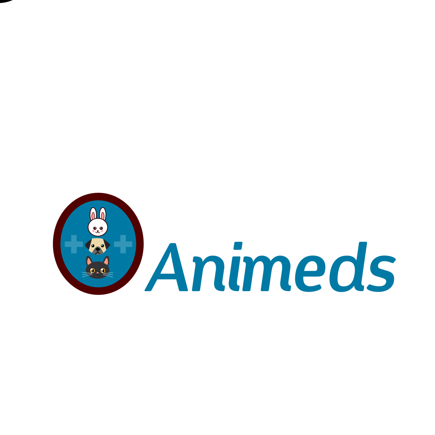 Logo Design by Shaheen abdu for Wildlife & Veterinary Supplies | Design #17802351