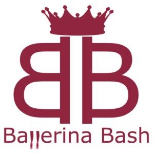 Logo Design by adamovicadammilan