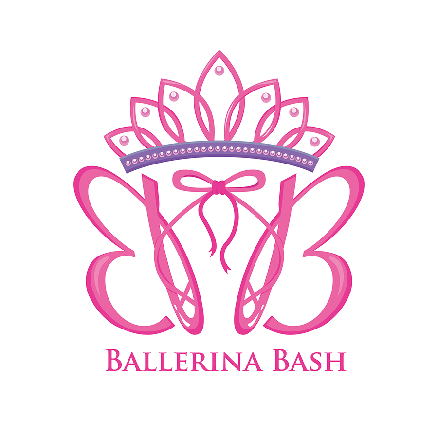 Logo Design by Emerge for this project | Design #17709356