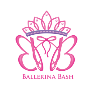 Logo Design by Emerge