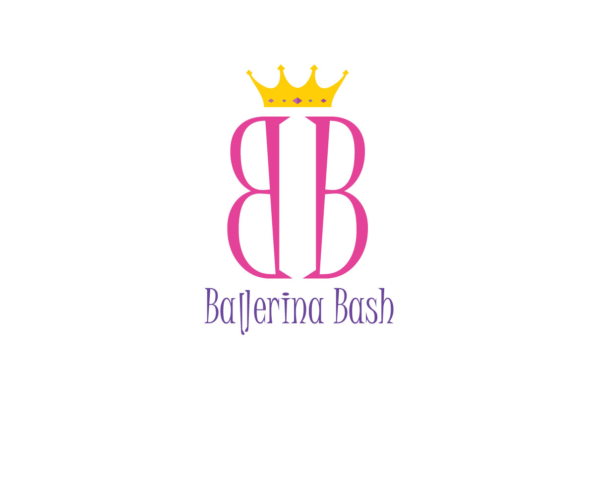 Logo Design by Peter Tran for this project | Design #17710501