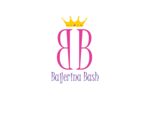 Logo Design by Peter Tran