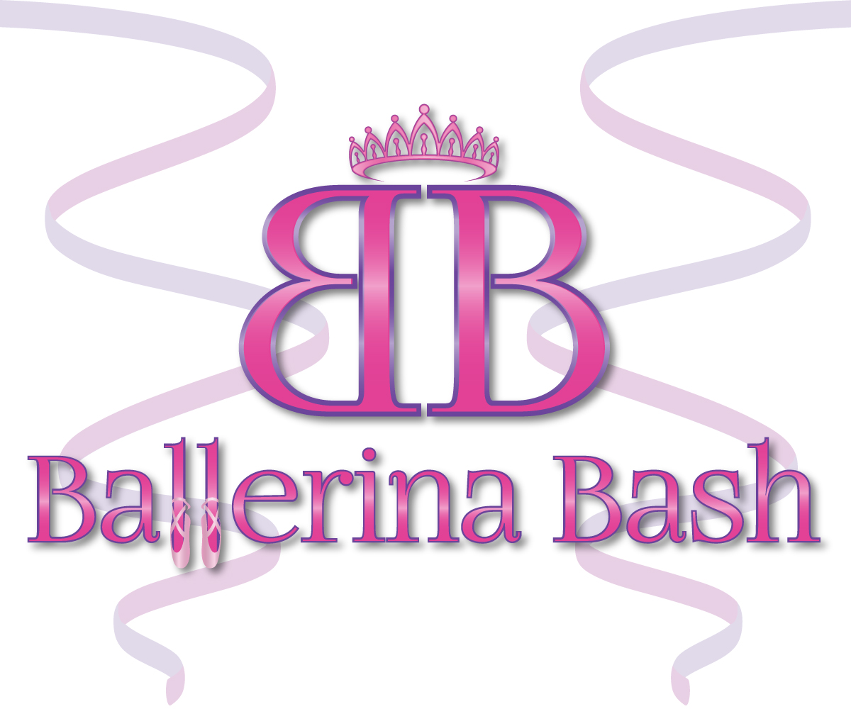 Logo Design by vpt_creations for this project | Design #17706115