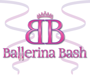 Logo Design by vpt_creations