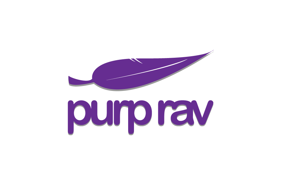 Logo and Business Card Design by Jack Taney for this project | Design #2742137