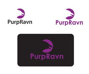 Logo and Business Card Design by Aaaron for this project | Design: #2812388
