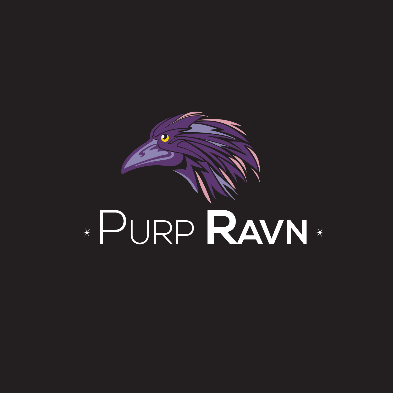 Logo and Business Card Design by Dragan for this project | Design #2771860